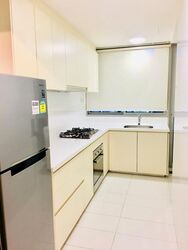 The Estuary (D27), Condominium #537856041
